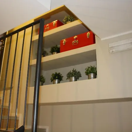 La Casa-atelier *