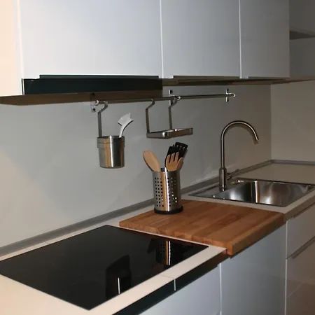 La Casa-atelier *
